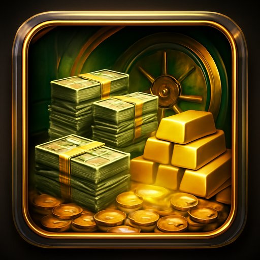 DB333 Android APK download page