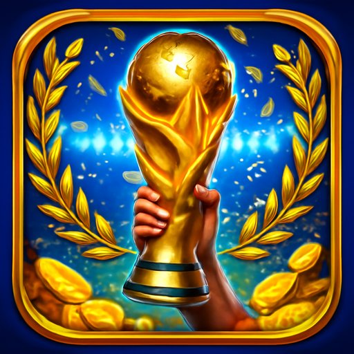 DB333 APK installation screen