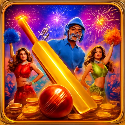 DB333 Welcome Bonus Card